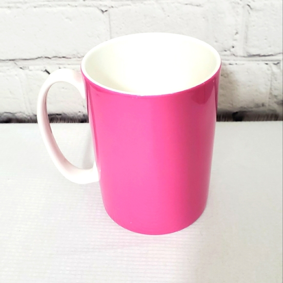 Kate Spade Skirt the Rules 12oz - Picture 2 of 5